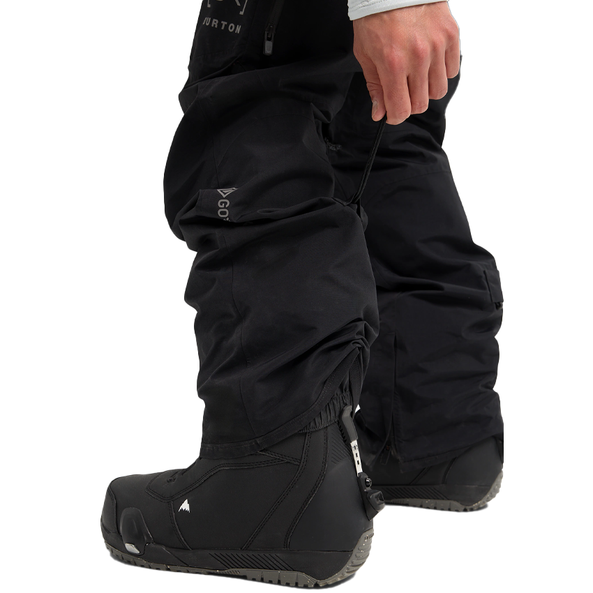 BURTON [ak] Swash Gore-Tex Mens Pant – Proski