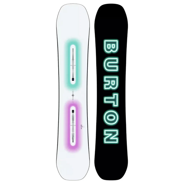 BURTON Custom Mens Snowboard 2026 – Proski BURTON Custom Mens Snowboard 2026 – Proski