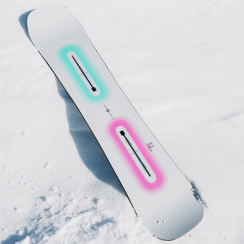 BURTON Custom Mens Snowboard 2026 – Proski BURTON Custom Mens Snowboard 2026 – Proski