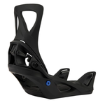 BURTON Step On Ladies Snowboard Bindings