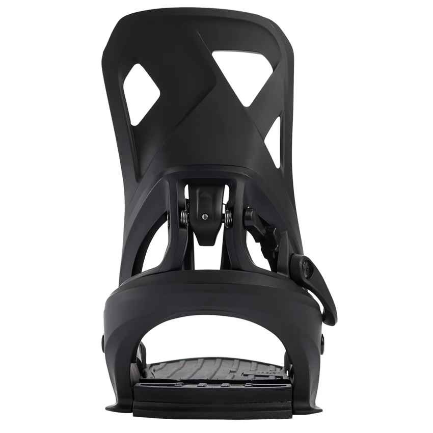 BURTON Step On Mens Snowboard Bindings – Proski BURTON Step On Mens Snowboard Bindings – Proski