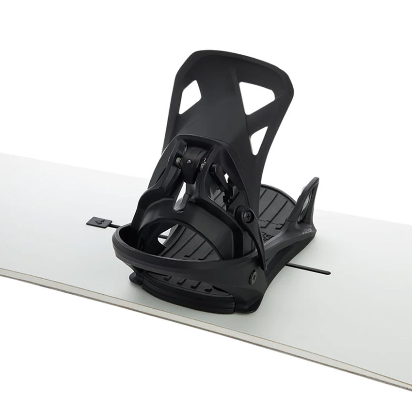 BURTON Step On Mens Snowboard Bindings – Proski BURTON Step On Mens Snowboard Bindings – Proski