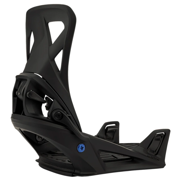 BURTON Step On Mens Snowboard Bindings – Proski