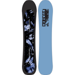 BURTON Cartographer Mens Snowboard 2025