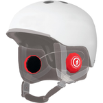 OUTDOOR TECH Chips 3.0 Bluetooth