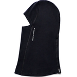 LE BENT Core Lightweight Balaclava