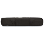 DAKINE High Roller Snowboard Bag