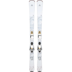 DYNASTAR E Lite 2 Womens Ski + XP 10 25/26