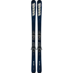 K2 Blur 79 Mens Skis + M3 11