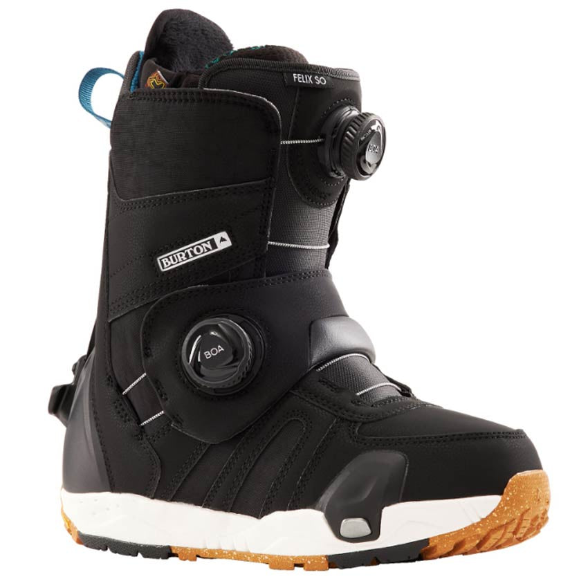 Proski - Your One Stop Store for Snow Ski, Snowboard and Watersports.