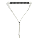 FOLLOW Team Wakeboard Handle