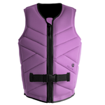 FOLLOW Atlantis Ladies Buoyancy Jacket