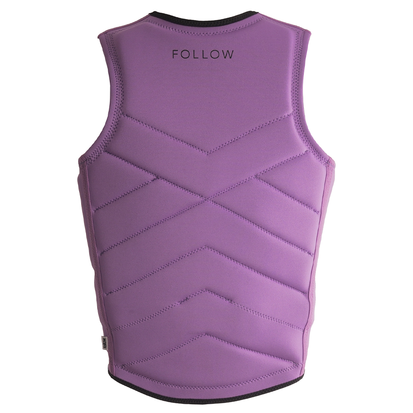 FOLLOW Atlantis Ladies Buoyancy Jacket