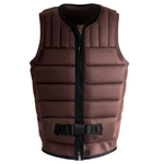 FOLLOW Total Menes Buoyancy Jacket