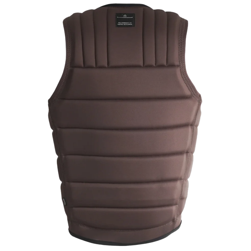FOLLOW Total Menes Buoyancy Jacket