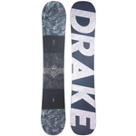 DRAKE GT Mens Snowboard 2023