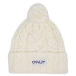 Arctic White