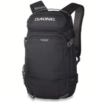 DAKINE Heli Pack 12L Backpack