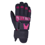 HO World Cup Ladies Waterski Gloves