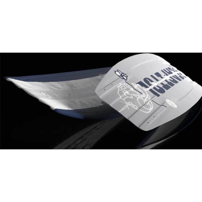 HYPERLITE Capitol Mens Wakeboard