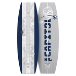 HYPERLITE Capitol Mens Wakeboard