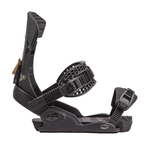 DRAKE Jade Ladies Snowboard Bindings
