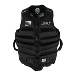 JETPILOT Vault Hyperflex Eco Mens Buoyancy Jacket
