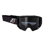 JETPILOT H2O Floating Goggles