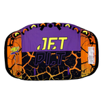 JETPILOT JP4 Wing Tube