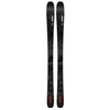 Proski - Your One Stop Store for Snow Ski, Snowboard and Watersports.