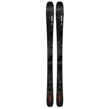 Proski - Your One Stop Store for Snow Ski, Snowboard and Watersports.