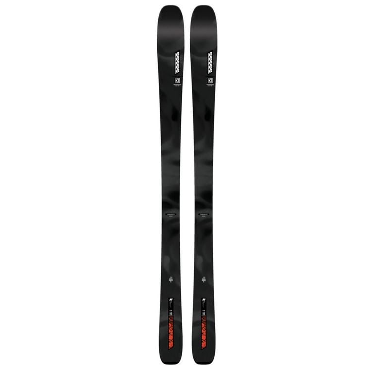 Proski - Your One Stop Store for Snow Ski, Snowboard and Watersports.