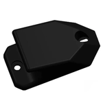 KD Kneeboard Hook