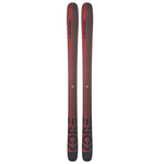 HEAD Kore 99 Mens Ski + Tyrolia Attack 11