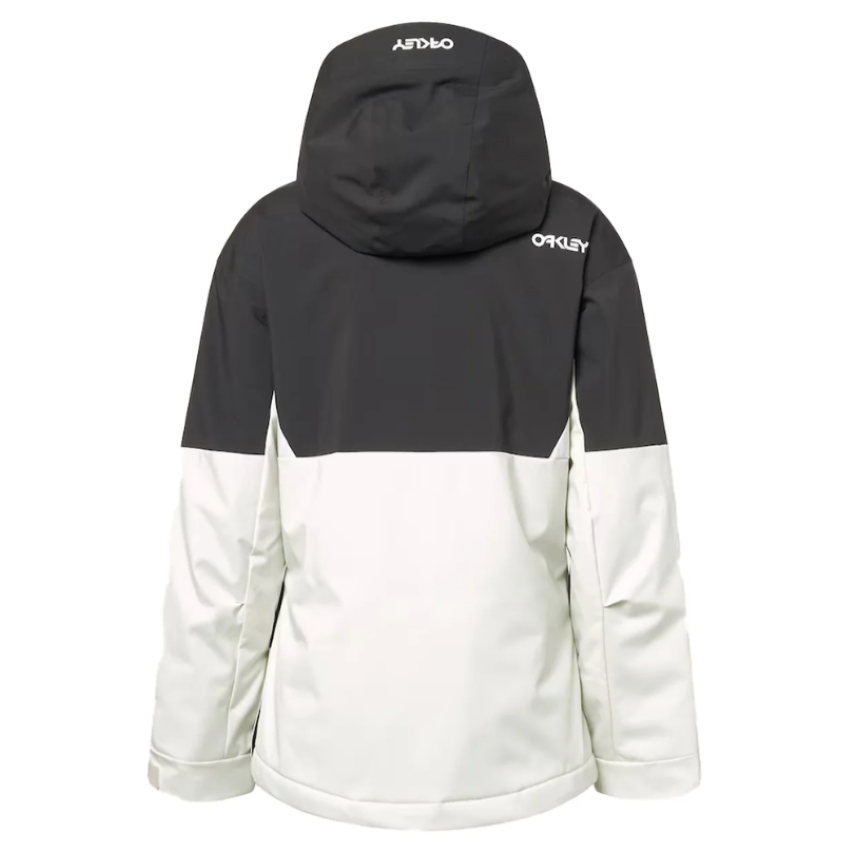 OAKLEY TNP TBT Insulated Ladies Anorak