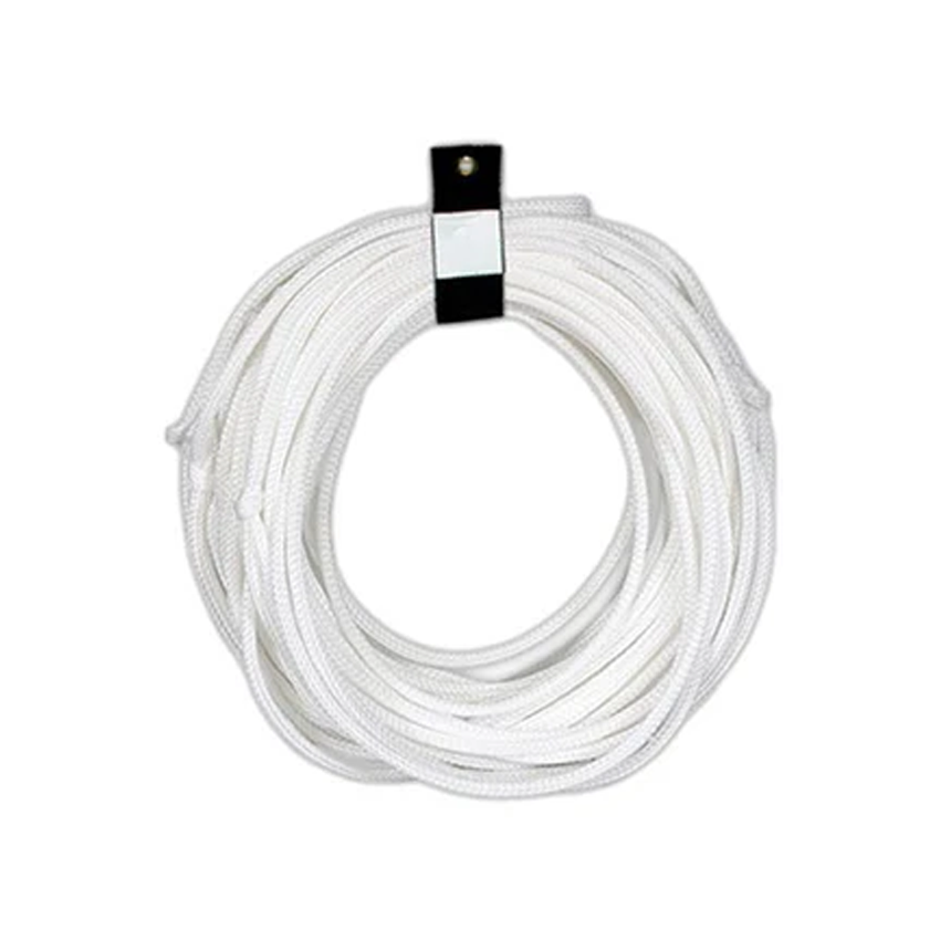 MASTERLINE Poly E Barefoot Mainline – Proski