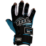 Masterline Flex Unisex Waterski Fingerless Gloves