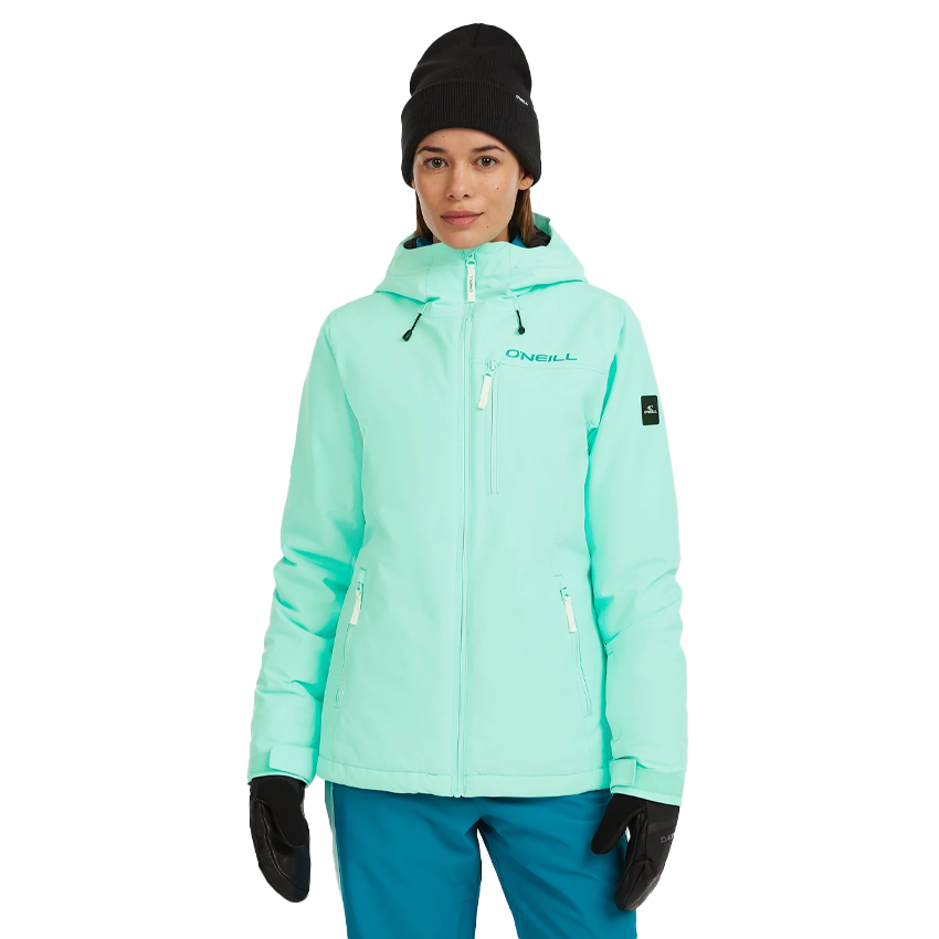 ONEILL Cruz Ladies Jacket