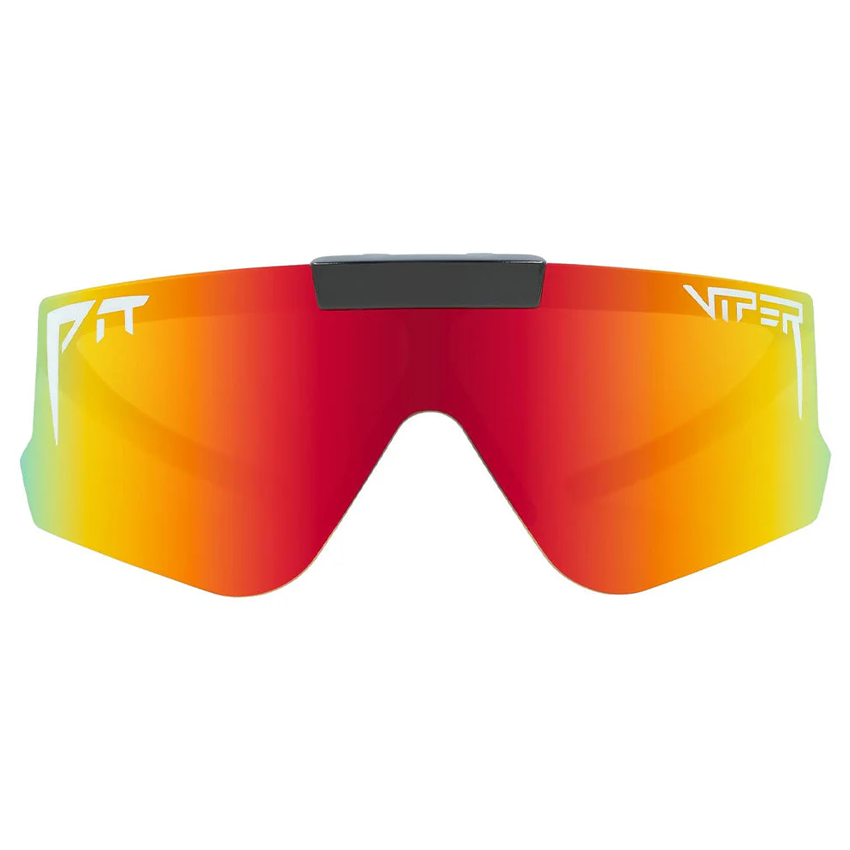PIT VIPER Flip-Offs Sunglasses