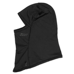 POW Storm Balaclava