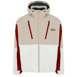 PROTEST Elgin Mens jacket