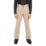 PROTEST Mikado Mens Pant