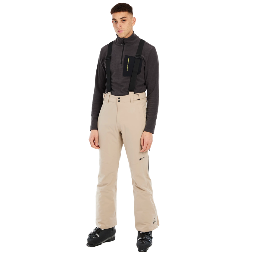 PROTEST Mikado Mens Pant