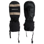 QUIKSILVER Highline Goretex Mens Mitt