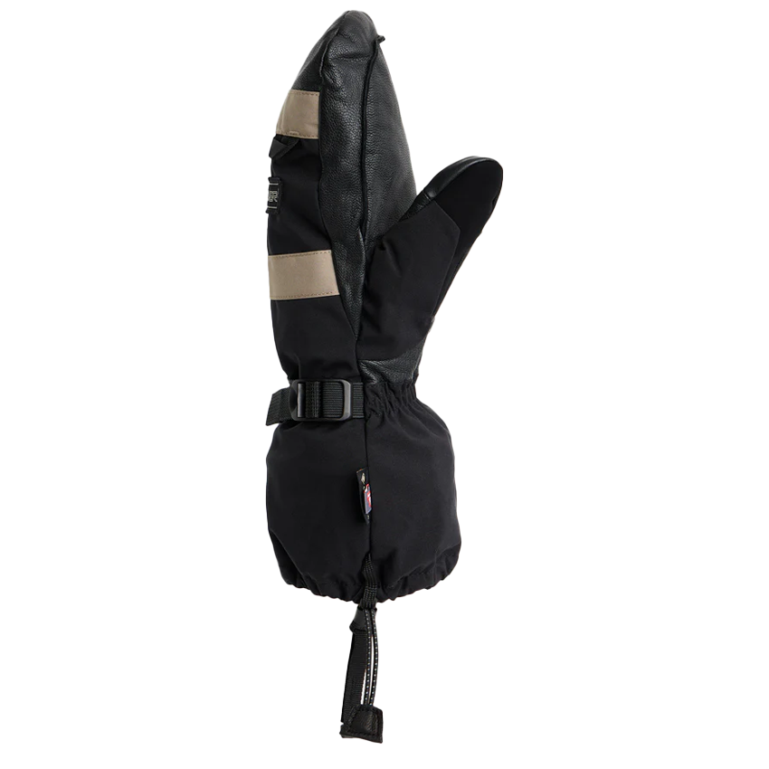 QUIKSILVER Highline Goretex Mens Mitt