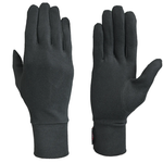SEIRUS Heatwave Glove Liners