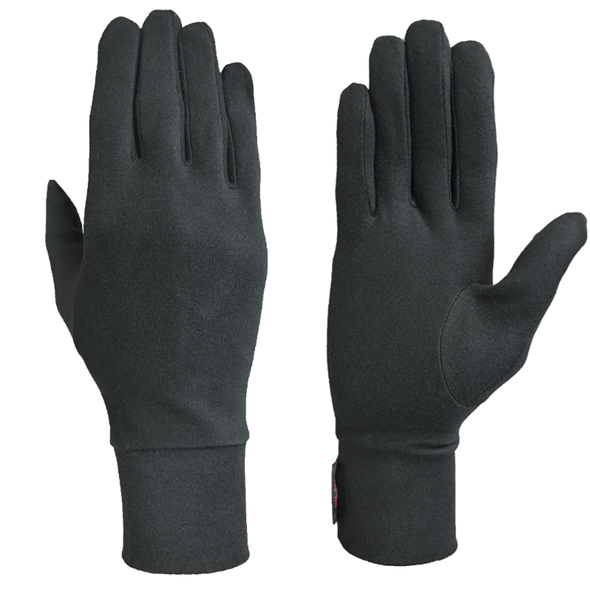 SEIRUS Heatwave Glove Liners