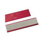 SVST Diamond File