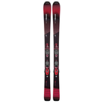 HEAD Total Joy Ladies Ski + Joy 11 2023