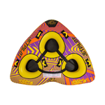 JETPILOT Wizzy Dizzy 3 Tube